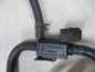 VOLVO XC90 2.5T 2.9 T6 ZAWOR CZUJNIK PODCISNIENIA 30670448 02-14