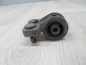 VOLVO S60 V70 XC90 2.4 2.5 T LAPA PODUSZKA SILNIKA 9445335