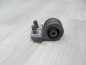 VOLVO S60 V70 XC90 2.4 2.5 T LAPA PODUSZKA SILNIKA 9445335