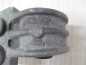 VOLVO S60 V70 XC90 2.4 2.5 T LAPA PODUSZKA SILNIKA 9445335