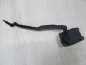 VOLVO XC90 SILNICZEK STEROWANIA NAGRZEWNIKCY 30676510 02-07