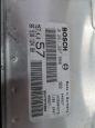 PEUGEOT CITROEN 1.6 16V KOMPUTER STEROWNIK 0261207860 9651812480