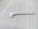 VOLVO XC90 CZUJNIK TEMPERATURY NAGRZEWNICY 9171489 02-07