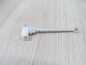 VOLVO S60 V70 XC90 CZUJNIK TEMPERATURY NAGRZEWNICY 9171489 02-07