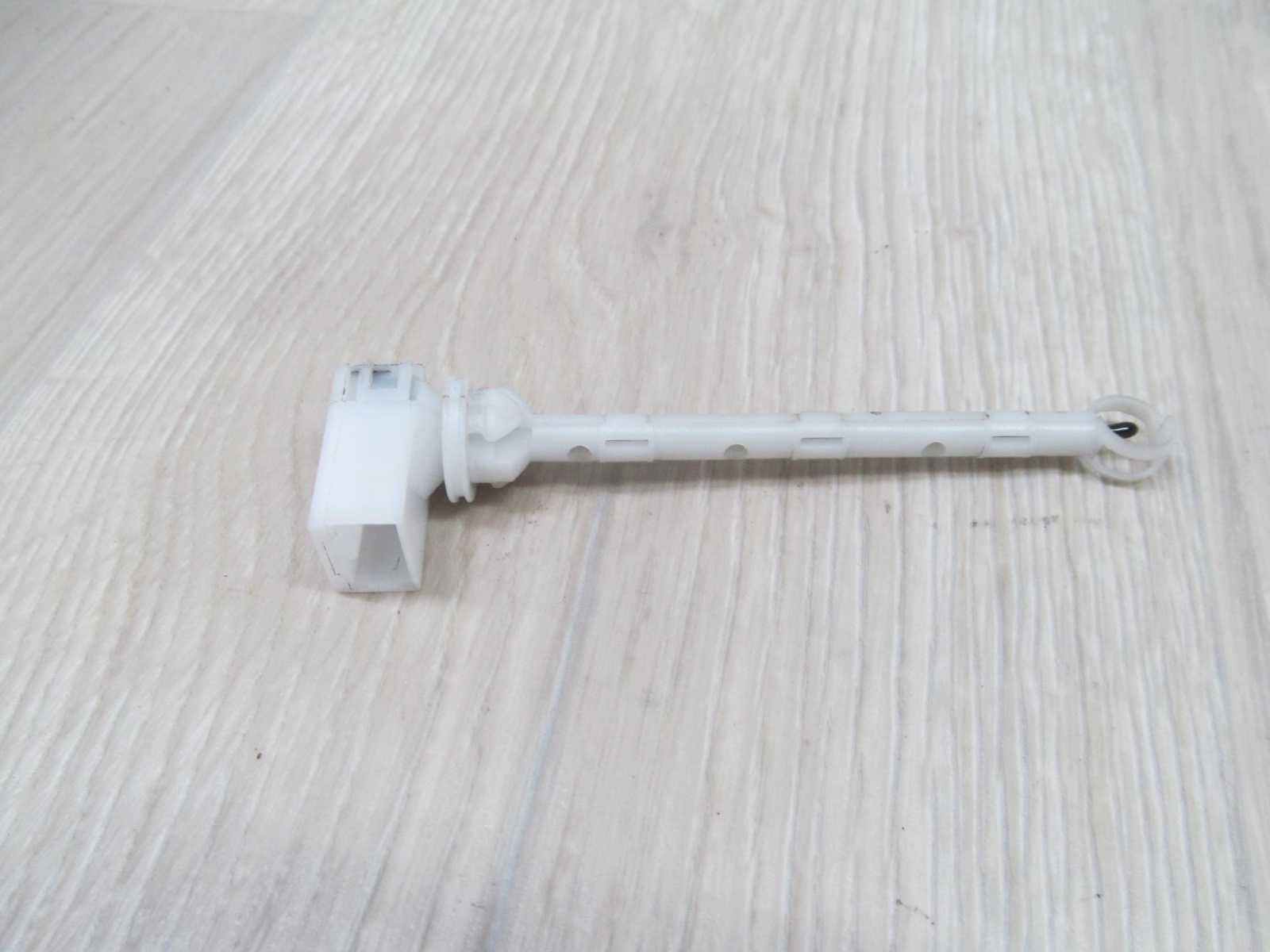 VOLVO S60 V70 XC90 CZUJNIK TEMPERATURY NAGRZEWNICY 9171489 02-07