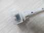 VOLVO S60 V70 XC90 CZUJNIK TEMPERATURY NAGRZEWNICY 9171489 02-07