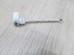 VOLVO XC90 CZUJNIK TEMPERATURY NAGRZEWNICY 9171489 02-07
