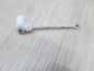 VOLVO S60 V70 XC90 CZUJNIK TEMPERATURY NAGRZEWNICY 9171489 02-07