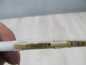 VOLVO S60 V70 XC90 CZUJNIK TEMPERATURY NAGRZEWNICY 9171489 02-07