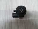 VOLVO XC90 CZUJNIK JAKOSCI POWIETRZA  30676508 NAGRZEWNICY 02-07