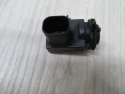 VOLVO XC90 CZUJNIK JAKOSCI POWIETRZA  30676508 NAGRZEWNICY 02-07