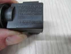 VOLVO XC90 CZUJNIK JAKOSCI POWIETRZA  30676508 NAGRZEWNICY 02-07