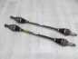 VOLVO XC90 02-14 POLOS POLOSKA TYL TYLNA 30759249