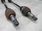 VOLVO XC90 02-14 POLOS POLOSKA TYL TYLNA 30759249