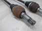 VOLVO XC90 02-14 POLOS POLOSKA TYL TYLNA 30759249