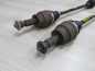 VOLVO XC90 02-14 POLOS POLOSKA TYL TYLNA 30759249