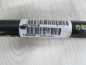 VOLVO XC90 02-14 POLOS POLOSKA TYL TYLNA 30759249