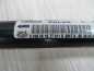VOLVO XC90 02-14 POLOS POLOSKA TYL TYLNA 30759249