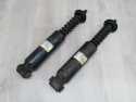 VOLVO XC90 2.5 AMORTYZATOR TYL NIVOMAT NIVO 30683451 02-14