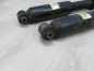 VOLVO XC90 2.5 AMORTYZATOR TYL NIVOMAT NIVO 30683451 02-14