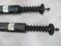 VOLVO XC90 2.5 AMORTYZATOR TYL NIVOMAT NIVO 30683451 02-14