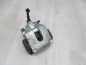 VOLVO XC90 ZACISK HAMULCOWY TYL LEWY 30639523 02-14