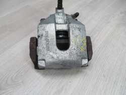 VOLVO XC90 ZACISK HAMULCOWY TYL LEWY 30639523 02-14