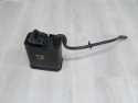 VOLVO XC90 2.5T FILTR WEGLOWY PALIWA 17203256 02-14