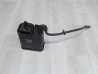 VOLVO XC90 2.5T 2.9 FILTR WEGLOWY PALIWA 17203256 02-14