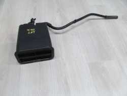 VOLVO XC90 2.5T FILTR WEGLOWY PALIWA 17203256 02-14
