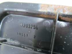 VOLVO XC90 2.5T FILTR WEGLOWY PALIWA 17203256 02-14