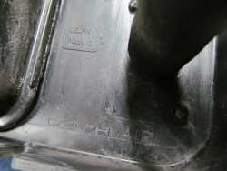 VOLVO XC90 2.5T FILTR WEGLOWY PALIWA 17203256 02-14