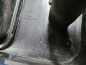VOLVO XC90 2.5T 2.9 FILTR WEGLOWY PALIWA 17203256 02-14