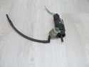 VW GOLF IV PASSAT SKODA POMPKA SPRYSKIWACZY 98-06