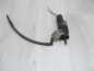 VW GOLF IV PASSAT SKODA POMPKA SPRYSKIWACZY 98-06