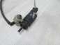 VW GOLF IV PASSAT SKODA POMPKA SPRYSKIWACZY 98-06