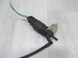 VW GOLF IV PASSAT SKODA POMPKA SPRYSKIWACZY 98-06