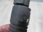 VW GOLF IV PASSAT SKODA POMPKA SPRYSKIWACZY 98-06