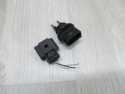 VW SEAT SKODA CZUJNIK ZBIORNIKA SPRYSKIWACZY 7M0919376 98-06