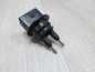 VW SEAT SKODA CZUJNIK ZBIORNIKA SPRYSKIWACZY 7M0919376 98-06