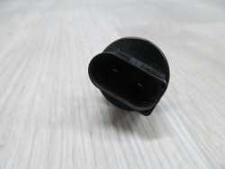 VW SEAT SKODA CZUJNIK ZBIORNIKA SPRYSKIWACZY 7M0919376 98-06