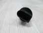 VW SEAT SKODA CZUJNIK ZBIORNIKA SPRYSKIWACZY 7M0919376 98-06