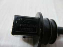 VW SEAT SKODA CZUJNIK ZBIORNIKA SPRYSKIWACZY 7M0919376 98-06