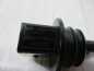 VW SEAT SKODA CZUJNIK ZBIORNIKA SPRYSKIWACZY 7M0919376 98-06