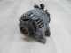 TOYOTA AVENSIS COROLLA E12 1.4 1.6 ALTERNATOR 80A 0124315024 27060-0D010