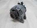 TOYOTA AVENSIS COROLLA E12 1.4 1.6 ALTERNATOR 80A 0124315024 27060-0D010
