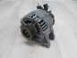 TOYOTA AVENSIS COROLLA E12 1.4 1.6 ALTERNATOR 80A 0124315024 27060-0D010