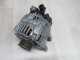 TOYOTA AVENSIS COROLLA E12 1.4 1.6 ALTERNATOR 80A 0124315024 27060-0D010