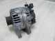 TOYOTA AVENSIS COROLLA E12 1.4 1.6 ALTERNATOR 80A 0124315024 27060-0D010