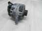 TOYOTA AVENSIS COROLLA E12 1.4 1.6 ALTERNATOR 80A 0124315024 27060-0D010
